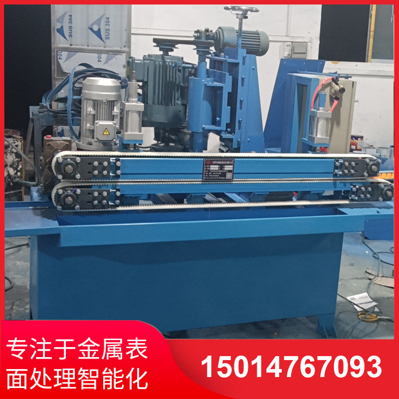 自動側麵(mian)砂光機廠傢(jia)直(zhi)銷(xiao)