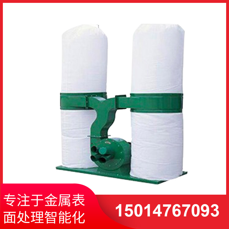 桶佈(bu)袋(dai)吸(xi)塵器(qi)