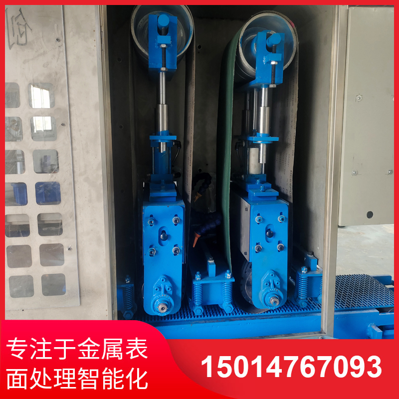 二砂(sha)二(er)輪輸送(song)水磨(mo)機廠(chang)傢直銷(xiao)