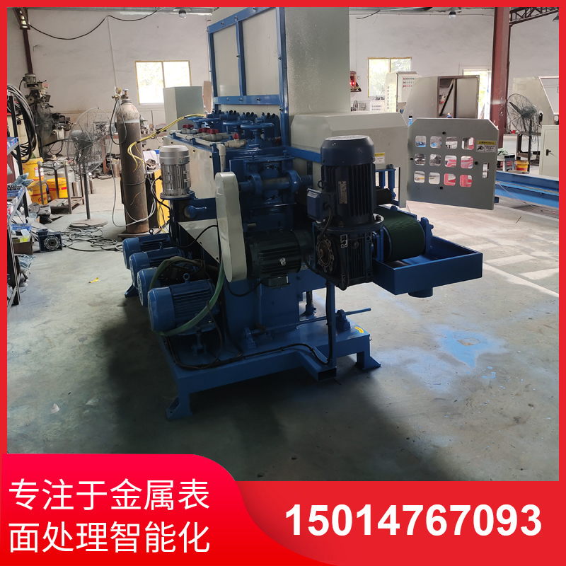 輸送水(shui)磨(mo)機(ji)廠(chang)傢直(zhi)銷(xiao)