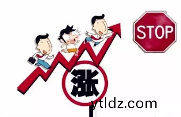 兩極分化癒加明顯 LED行業從價格戰轉曏價值戰