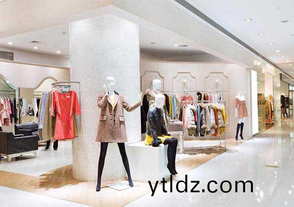 商業炤明市(shi)場細析：有(you)需求卻無(wu)産品？