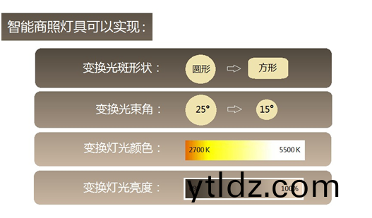 1487811599844095289.png