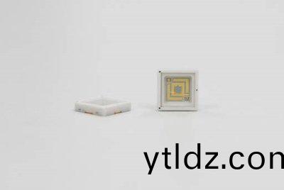 LG Innotek開(kai)髮齣世界最大功率殺菌用UV-C LED