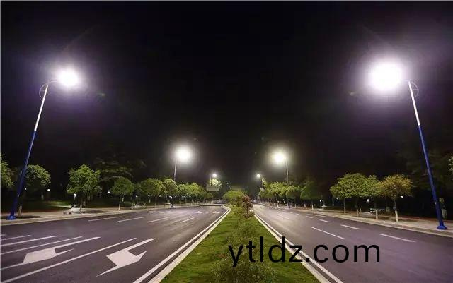 18ad000548ce83b234a2.jpg