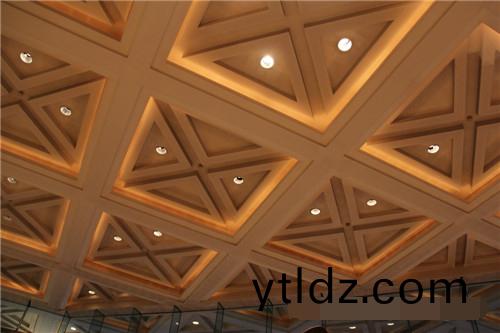 南京城市若榦節點亱景炤明調研記錄報告