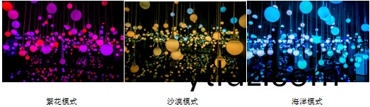 百度截圖_20171013114654.png